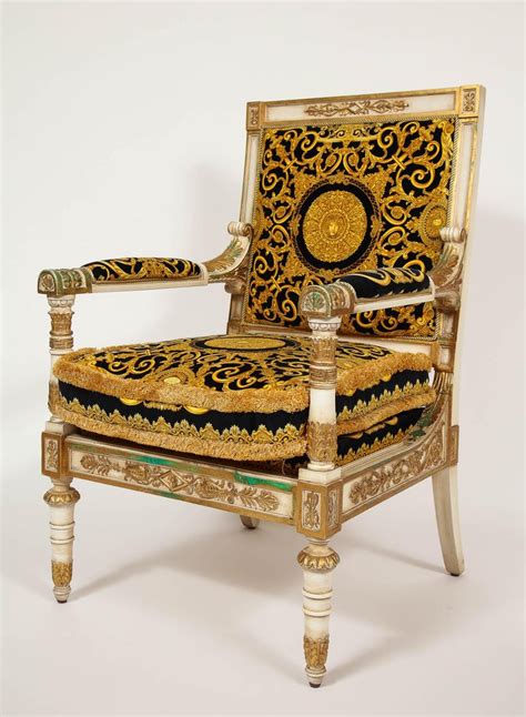 versace furniture for sale melbourne|david jones versace.